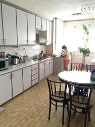 Blk 106 Bukit Purmei Road (Bukit Merah), HDB 4 Rooms #455001811